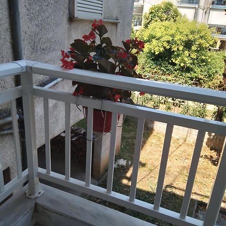 Little Beauty - Happyhostgr - In Platamonas Apartment Exterior photo
