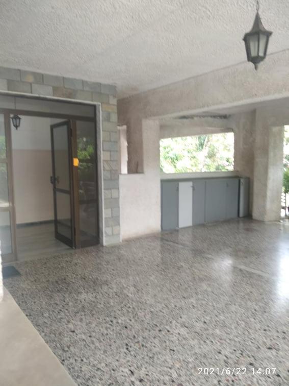 Little Beauty - Happyhostgr - In Platamonas Apartment Exterior photo
