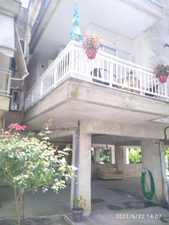 Little Beauty - Happyhostgr - In Platamonas Apartment Exterior photo